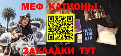 гидра Апрелевка