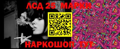 ГАЛЛЮЦИНОГЕННЫЕ ГРИБЫ Балахна