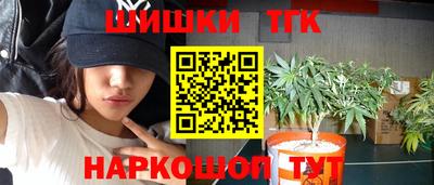 дмт Канаш