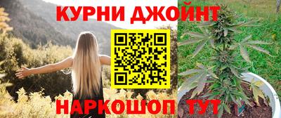 дмт Канаш