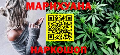дмт Канаш
