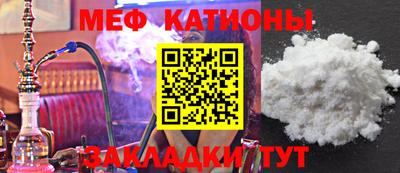 гидра Апрелевка