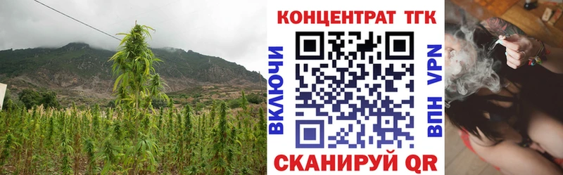 Дистиллят ТГК вейп хочу Можга