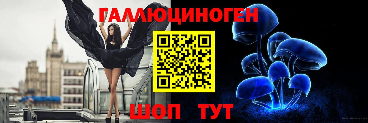 Псилоцибиновые грибы Magic Shrooms  Псилоцибиновые грибы MAGIC MUSHROOMS  Можга  Вход с VPN 